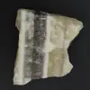 Zebra jaspis - 1