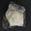 Zebra Jasper Stone - 1