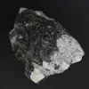 Zebra Jasper Stone - 2
