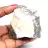 Zebra Jasper Stone