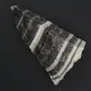 Zebra jaspisrock - 1