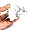 Zebra jaspisrock - 0