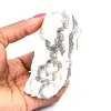 Raw Zebra Jasper - 0