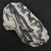 Raw Zebra Jasper - 1