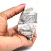 Zebra jaspisrock - 0