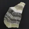 Zebra jaspis - 1