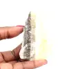 Raw Zebra Jasper - 0