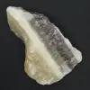 Raw Zebra Jasper - 1