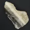 Raw Zebra Jasper - 2