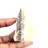 Raw Zebra Jasper