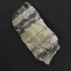 Zebra jaspis - 1