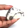 Zebra jaspis - 0
