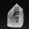 Bergskristall - 0
