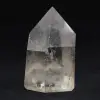 Kvartsprisma - 0