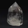 Kvartsprisma - 2