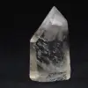 Kvartsprisma - 3