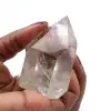 Kvartsprisma - 4