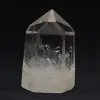 Kristallkvarts - 0