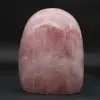 Rosenkvarts - 0
