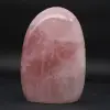 rosékvartssten - 0