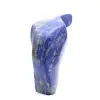 Lapis lazuli block - 2