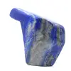 Lapis lazuli block - 3