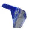 Lapis lazuli block - 4
