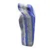 Lapis lazuli block - 5