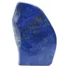 Prydnads lapis lazuli - 0