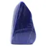 Lapis lazuli sten - 0