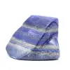 Lapis lazuli block - 0