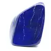 Lapis lazuli fri form - 0