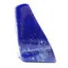 Dekorativ lapis lazuli - 0