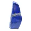 Lapis lazuli sten - 0