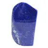 Lapis lazuli att posera - 0