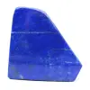 Samlarobjekt lapis lazuli - 0