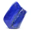 Prydnads lapis lazuli - 0
