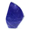Naturlig lapis lazuli rock - 0