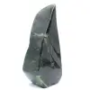 Dekorativ sten i nephrite jade - 2