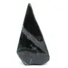 Dekorativ sten i nephrite jade - 3