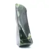 Dekorativ sten i nephrite jade - 4