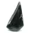 Dekorativ sten i nephrite jade