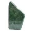 Samlarobjekt nephrite jade - 0