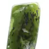 Naturlig nephrite jade rock - 5