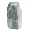 Nephrite jade rock - 4