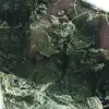 Nephrite jade rock - 5