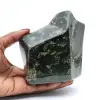 Nephrite jade rock - 6