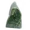 Polerad nephrite jade - 1