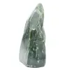 Polerad nephrite jade - 2