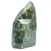 Polerad nephrite jade - 3